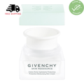 GIVENCHY Skin Ressource Protective Moisturising Rich Cream Refill