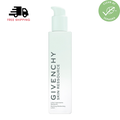 GIVENCHY Skin Ressource Soothing Moisturising Lotion