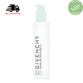 GIVENCHY Skin Ressource Cleansing Micellar Water