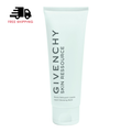 GIVENCHY Skin Ressource Liquid Cleansing Balm