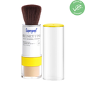 Supergoop! (Re)setting 100% Mineral Powder Broad Spectrum Sunscreen SPF 35 PA+++