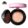 MAC Cosmetics Lightful C³ Tone-Up Balm SPF30/PA++