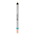 Sephora Collection 12H Colorful Contour Eye Pencil Waterproof Eyeliner