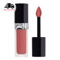DIOR Rouge Dior Forever Liquid Lipstick