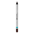 Sephora Collection 12H Colorful Contour Eye Pencil Waterproof Eyeliner