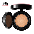 MAC Cosmetics Lightful C³ Quick Finish Cushion Compact Foundation SPF 50/PA++++