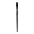 Sephora Collection Pro Eyeshadow Brush #10