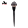 Sephora Collection Pro Powder Brush #50