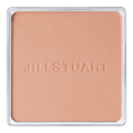 Jill Stuart Airy Stay Flawless Powder Foundation (Refill)