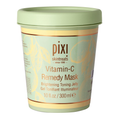 Pixi Vitamin-C Remedy Mask