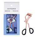 Sephora Collection Eye Lash Curler