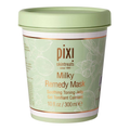 Pixi Milky Remedy Mask