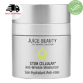 Juice Beauty Stem Cellular™ Anti-Wrinkle Moisturizer