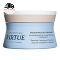 Virtue Labs Exfoliating Scalp Treatment