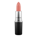 MAC Cosmetics Matte Lipstick