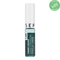 Sephora Collection 12H Intensity + Comfort Care Liquid Eyeshadow