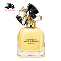 Marc Jacobs Fragrance Perfect Eau De Parfum Intense