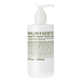 Malin + Goetz Bergamot Hand And Body Wash