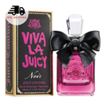 Juicy Couture Viva La Juicy Noir Eau De Parfum