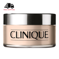 Clinique Blended Loose Setting Face Powder