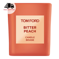 Tom Ford Beauty Bitter Peach Candle