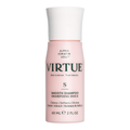 Virtue Labs Smooth Shampoo