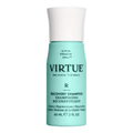 Virtue Labs Recovery Shampoo