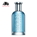 Hugo Boss Boss Bottled Tonic Eau De Toilette
