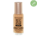 Sephora Collection Best Skin Ever Glow 12HR Moisturizing Liquid Foundation