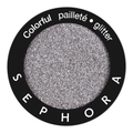 Sephora Collection Colorful Eyeshadow Mono