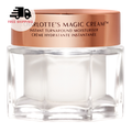 Charlotte Tilbury Refillable Magic Cream SPF