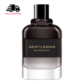 GIVENCHY Gentleman Boisée Eau De Parfum