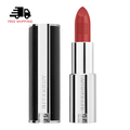 GIVENCHY Le Rouge Interdit Intense Silk Lipstick