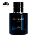 DIOR Sauvage Elixir Fragrance