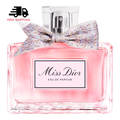 DIOR Miss Dior Eau De Parfum