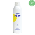 Supergoop! PLAY Antioxidant Mist With Vitamin C Broad Spectrum Sunscreen SPF 50 PA++++