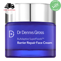 Dr. Dennis Gross B3Adaptive Superfoods Barrier Repair Face Cream