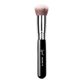 Sigma Beauty F82 Round Kabuki™ Brush