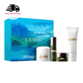 La Mer The Replenishing Moisture Collection Set (Limited Edition)
