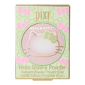 Pixi Pixi + Hello Kitty Glow-Y Powder