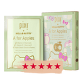 Pixi Pixi + Hello Kitty A is For Apple Sheet Mask