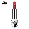 GUERLAIN Rouge G Luxurious Velvet Metal Lipstick