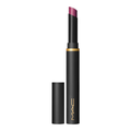 MAC Cosmetics Powder Kiss Velvet Blur Slim Stick