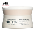 Virtue Labs 6-In-1 Styling Paste