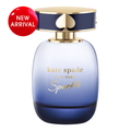Kate Spade New York Sparkle Eau De Parfum Intense