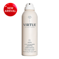 Virtue Labs 6-In-1 Style Guard Hair Spray