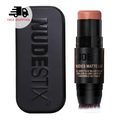 Nudestix Nudies Matte Lux All Over Face Blush Color