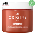Origins Ginzing™ Energizing Gel Cream