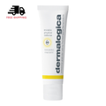 DERMALOGICA Invisible Physical Defense SPF30