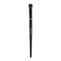 Sephora Collection Pro Concealer Brush #57